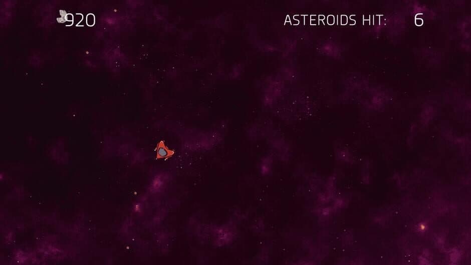 Скриншот 6 из Space Defend