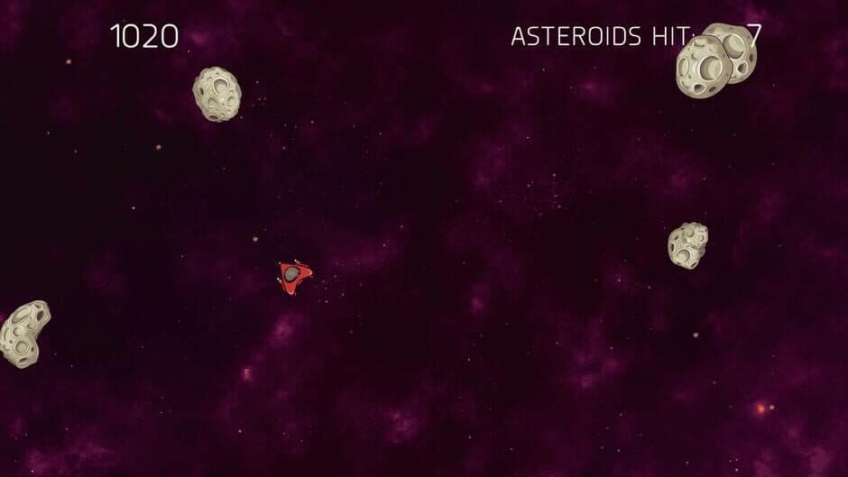 Скриншот 7 из Space Defend