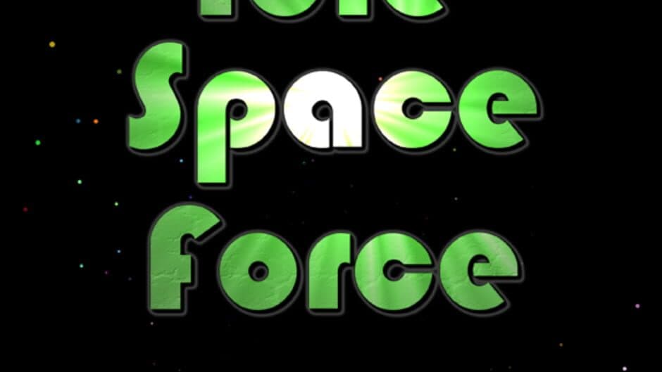 Скриншот 3 из Idle Space Force