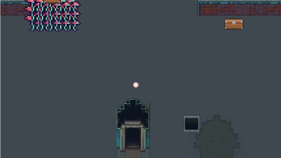 Скриншот 5 из Idle Space Force