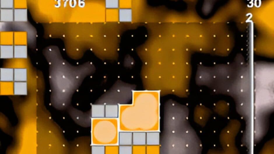 Скриншот 1 из Luminesweeper