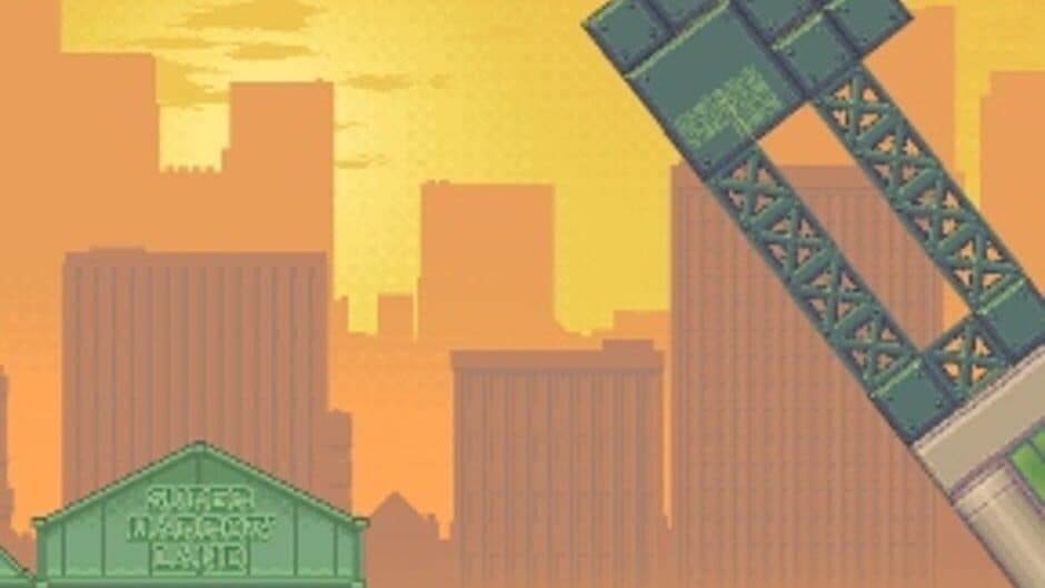 Скриншот 2 из Rubble Trouble New York