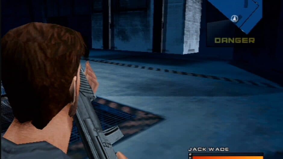 Скриншот 2 из Headhunter