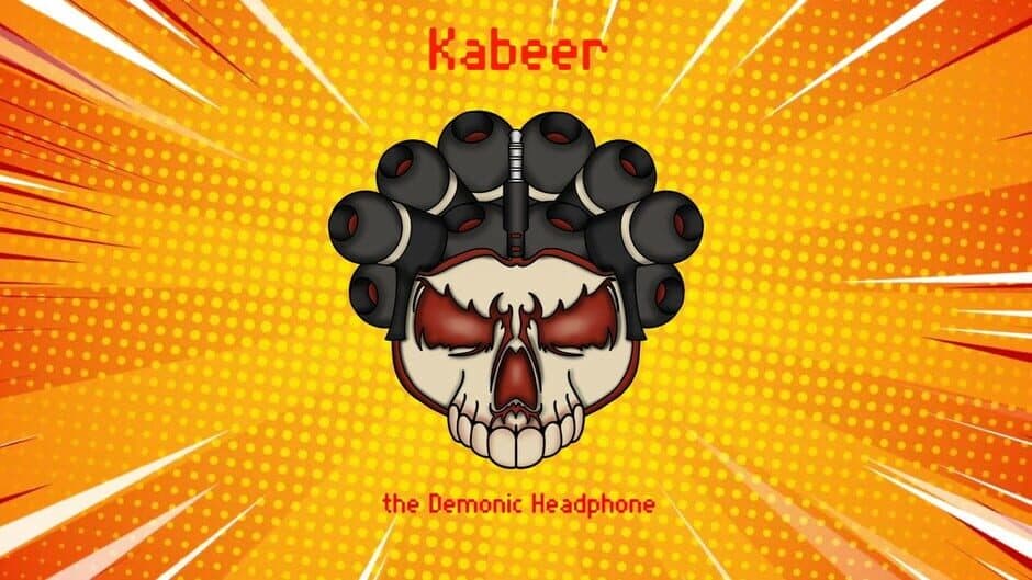 Скриншот 7 из Mokoko X Deluxe