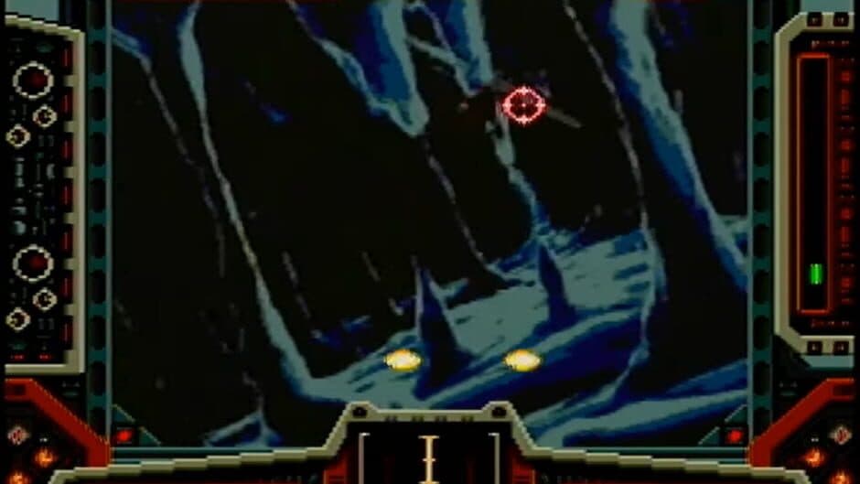 Скриншот 3 из Cobra Command