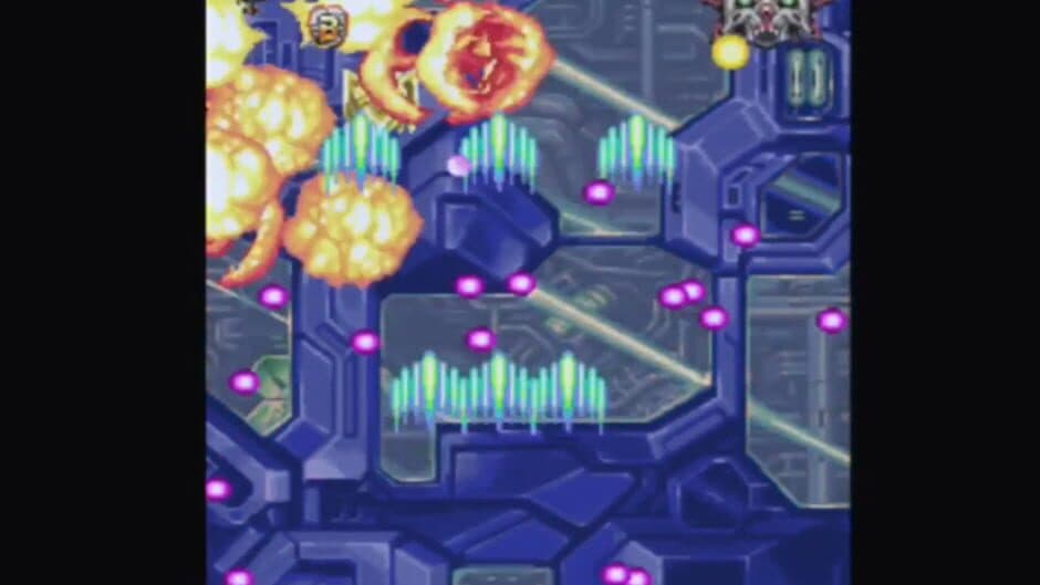 Скриншот 1 из Neo XYX