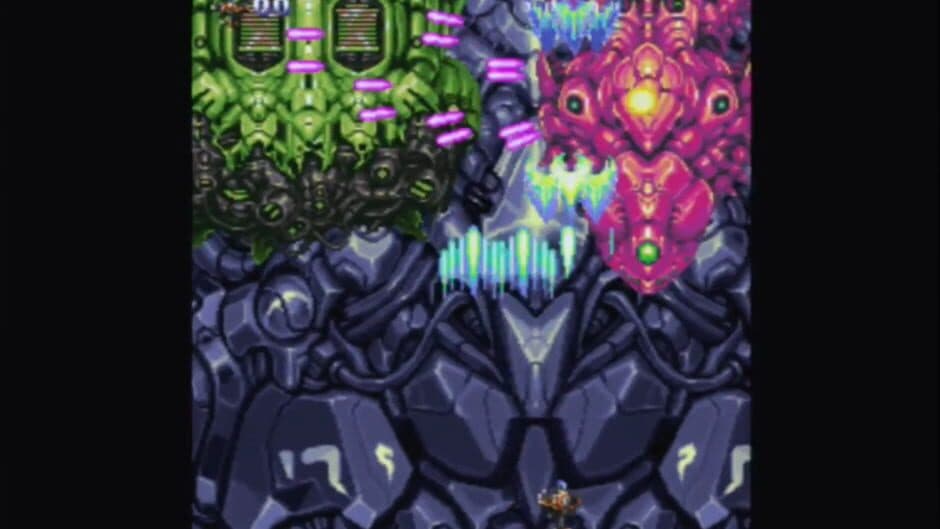 Скриншот 3 из Neo XYX