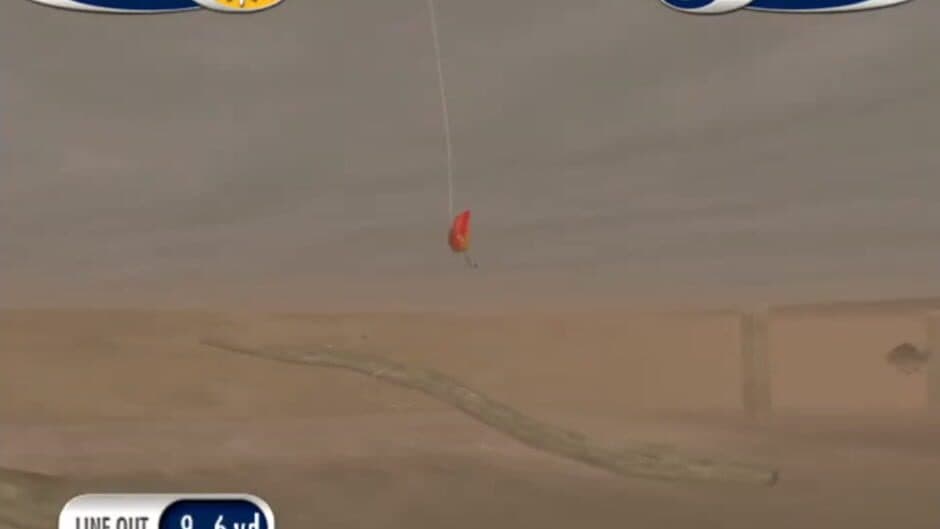 Скриншот 2 из Sega Bass Fishing 2