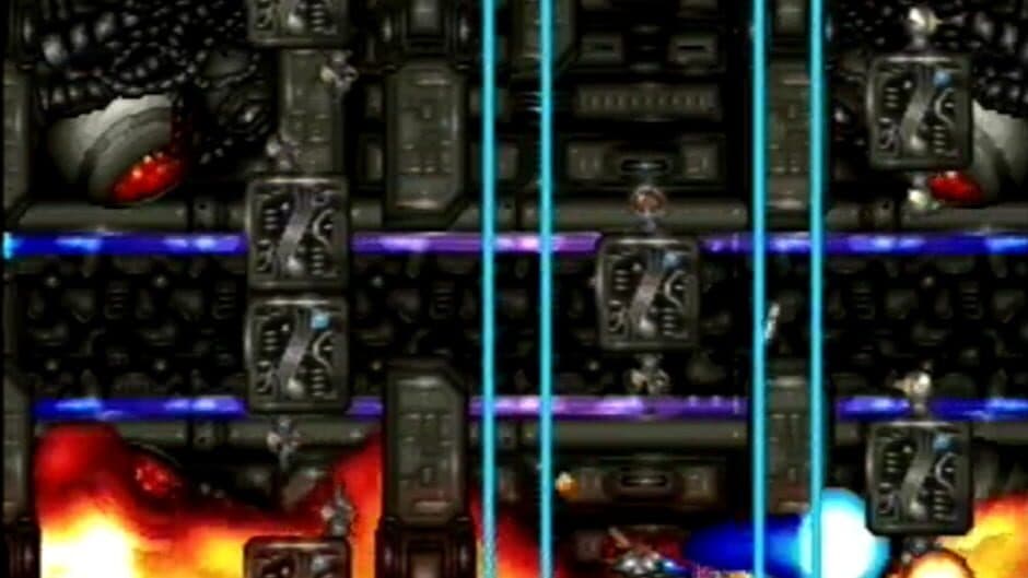 Скриншот 3 из Last Hope