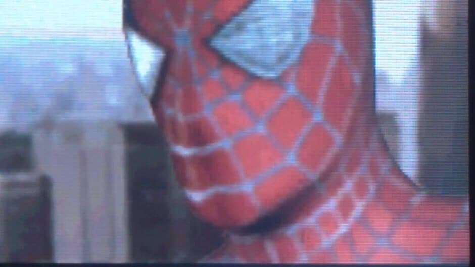 Скриншот 2 из Spider-Man 2