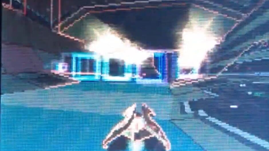 Скриншот 3 из System Rush