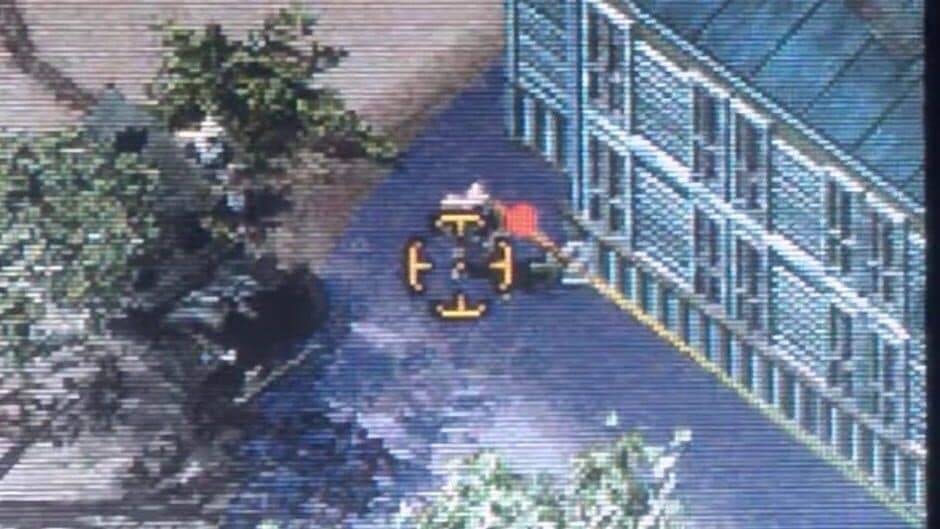 Скриншот 2 из Pathway to Glory: Ikusa Islands