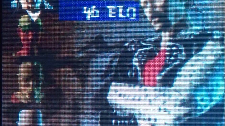 Скриншот 2 из One
