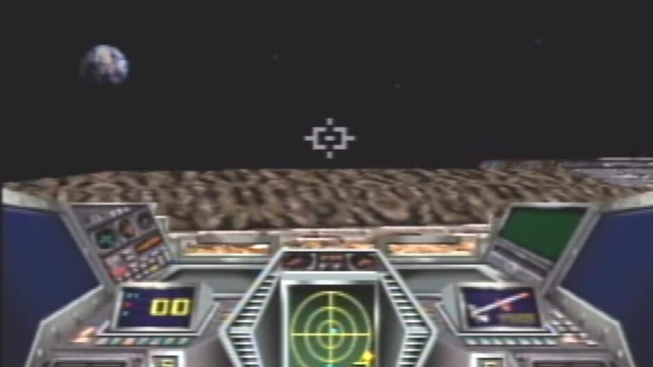 Скриншот 3 из Hover Strike