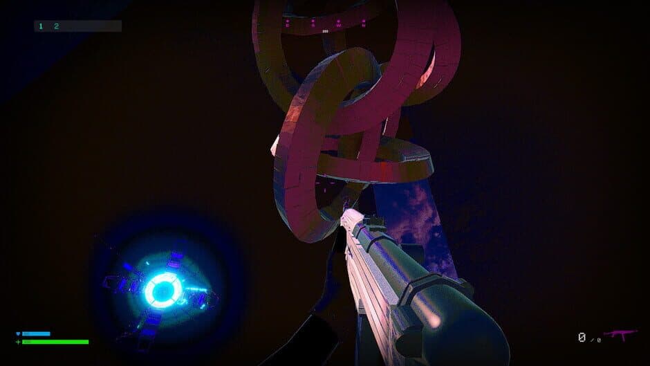 Скриншот 4 из X-Dead Detective