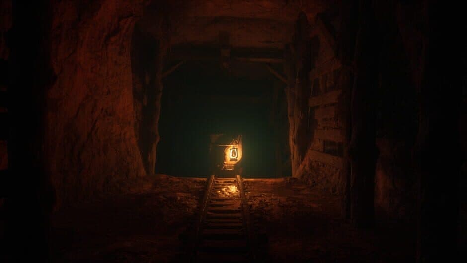 Скриншот 3 из Mine