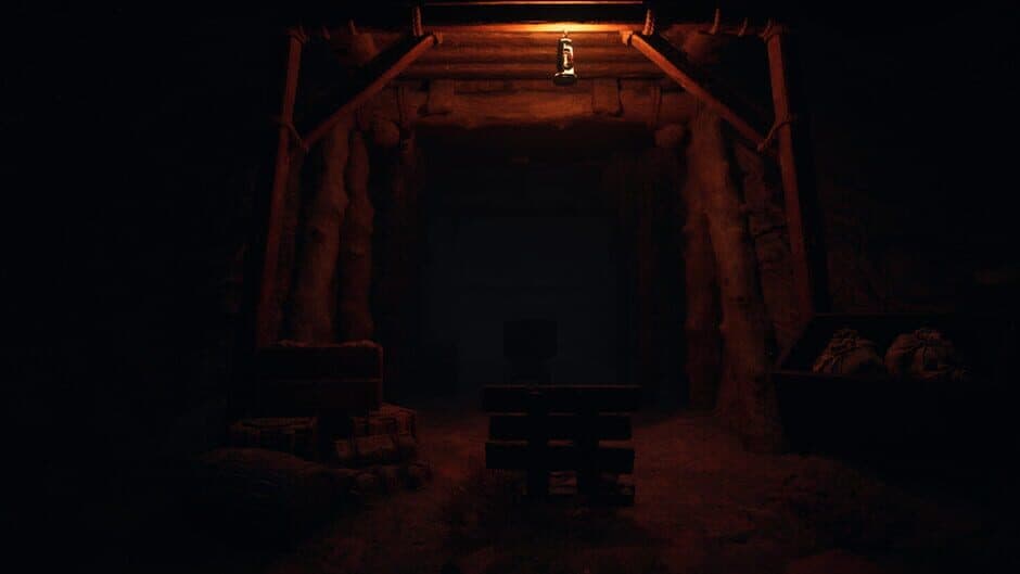 Скриншот 4 из Mine