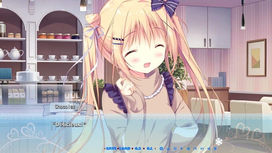 Скриншот 3 из Sugar Sweet Temptation