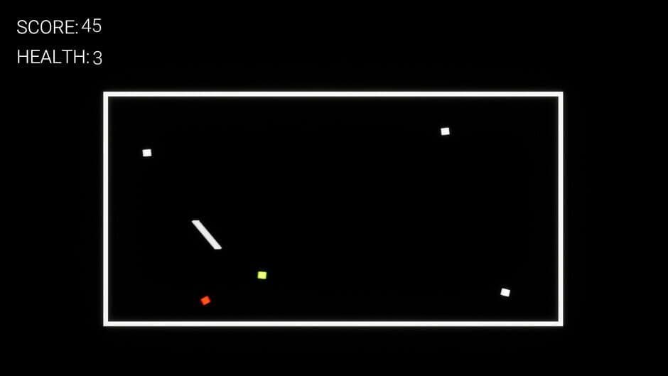 Скриншот 4 из Square Wave