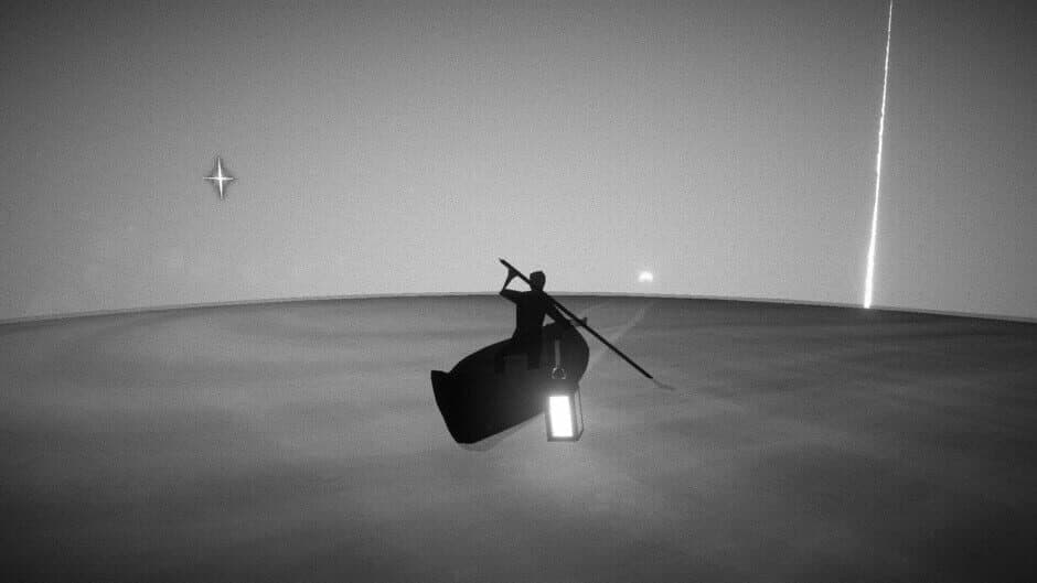 Скриншот 1 из Sea Dove