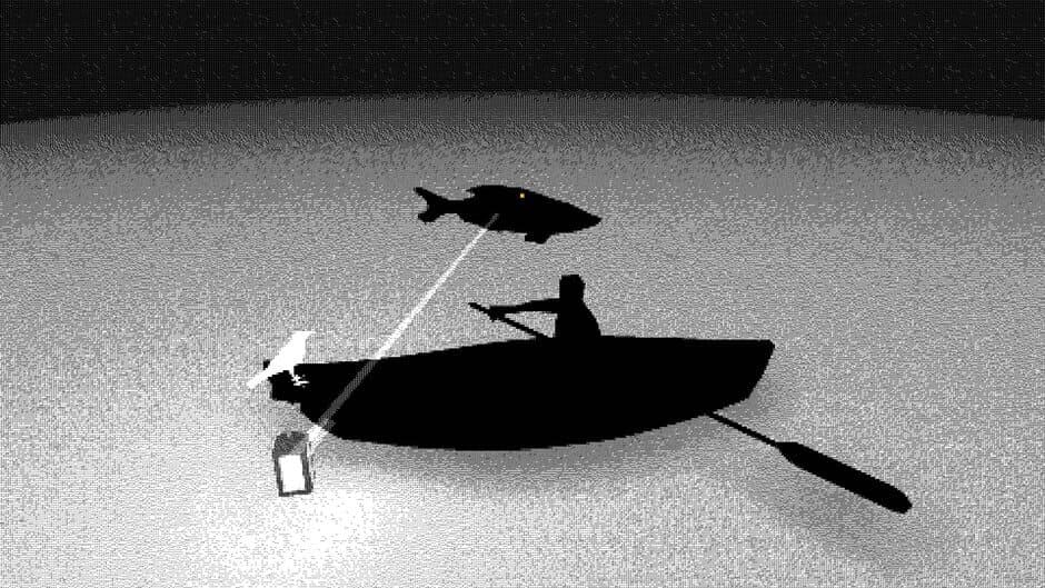 Скриншот 5 из Sea Dove