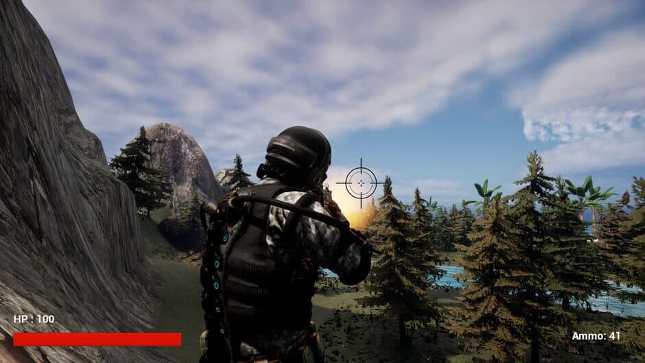 Скриншот 4 из PlasmaBlast 1.0.0 Beta