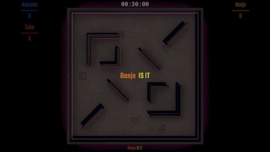 Скриншот 3 из MimiK