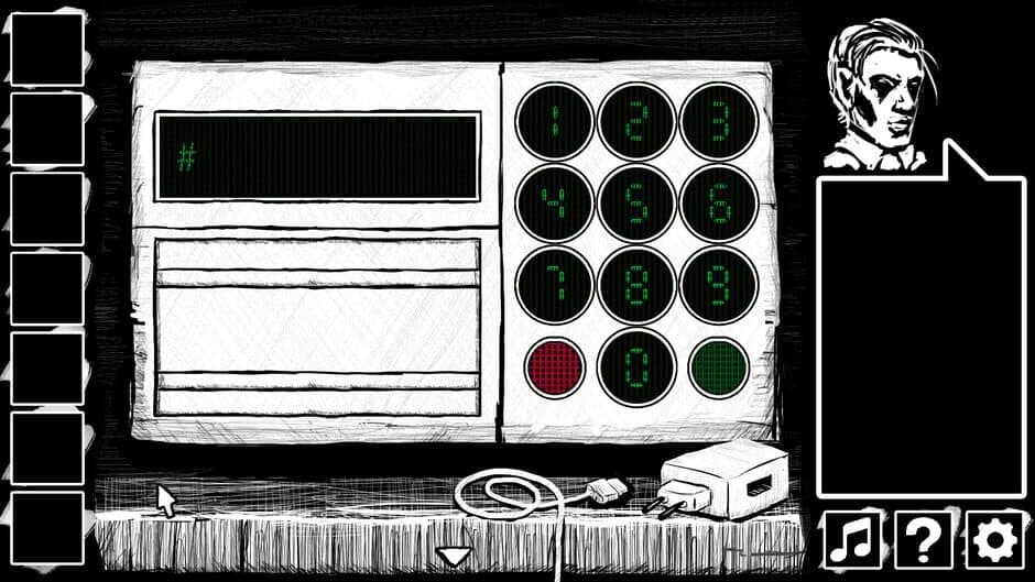 Скриншот 4 из Murder Cases