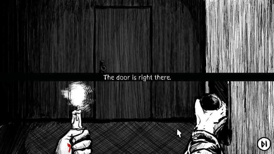 Скриншот 6 из Murder Cases