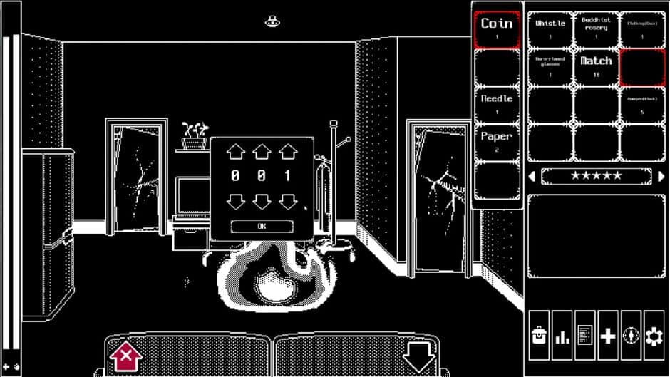 Скриншот 3 из Elevator