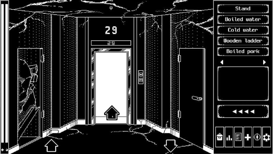 Скриншот 4 из Elevator