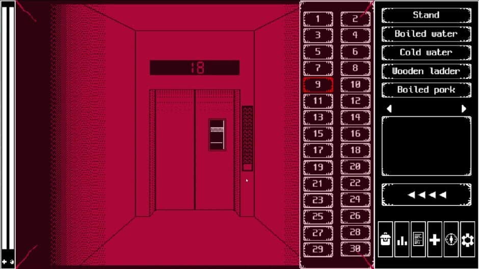 Скриншот 6 из Elevator