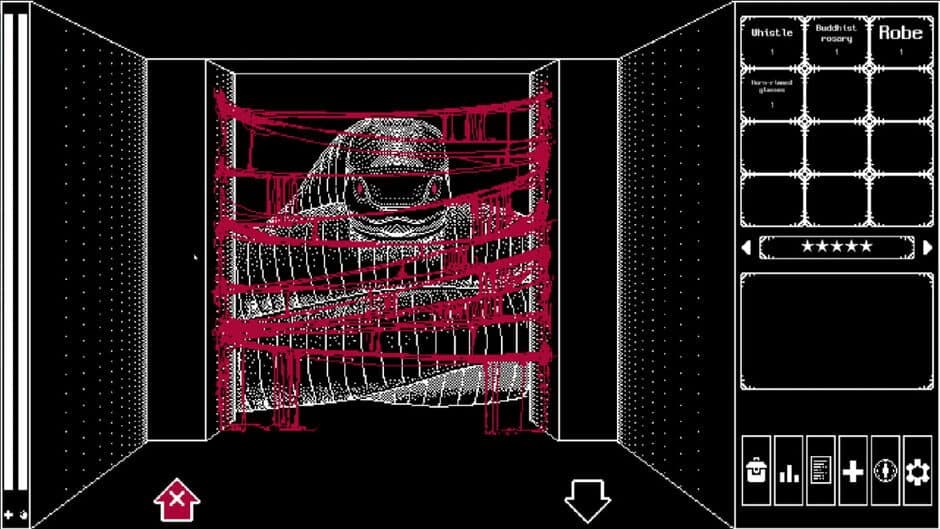 Скриншот 1 из Elevator