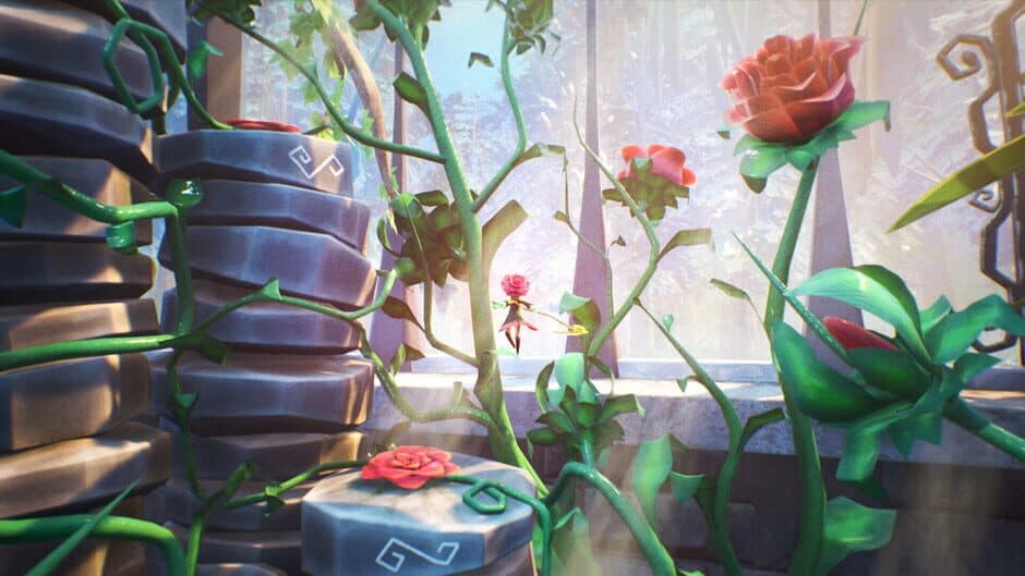 Скриншот 2 из Green Reaper