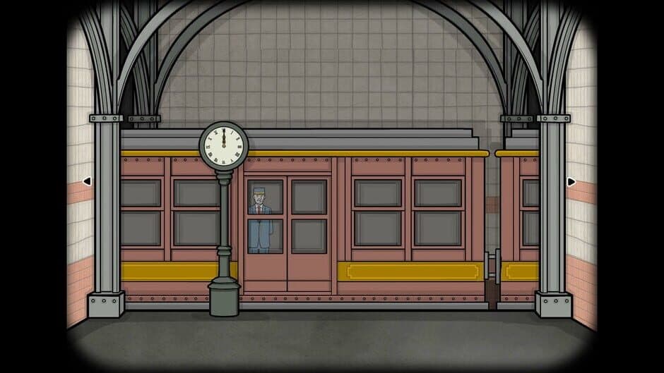 Скриншот 2 из Underground Blossom