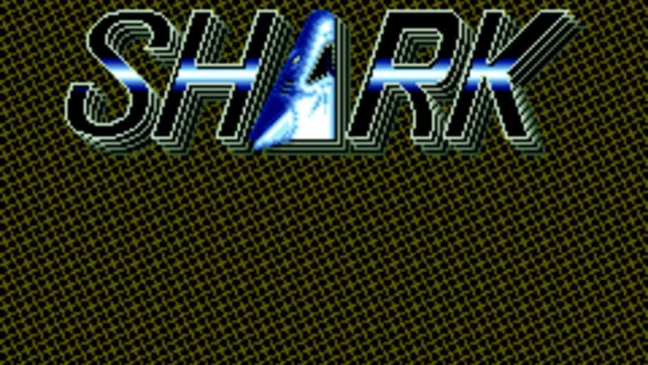 Скриншот 1 из Fire Shark