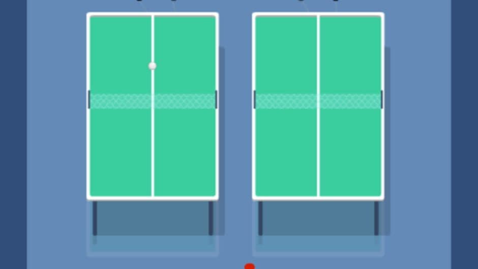 Скриншот 3 из Dual Tennis