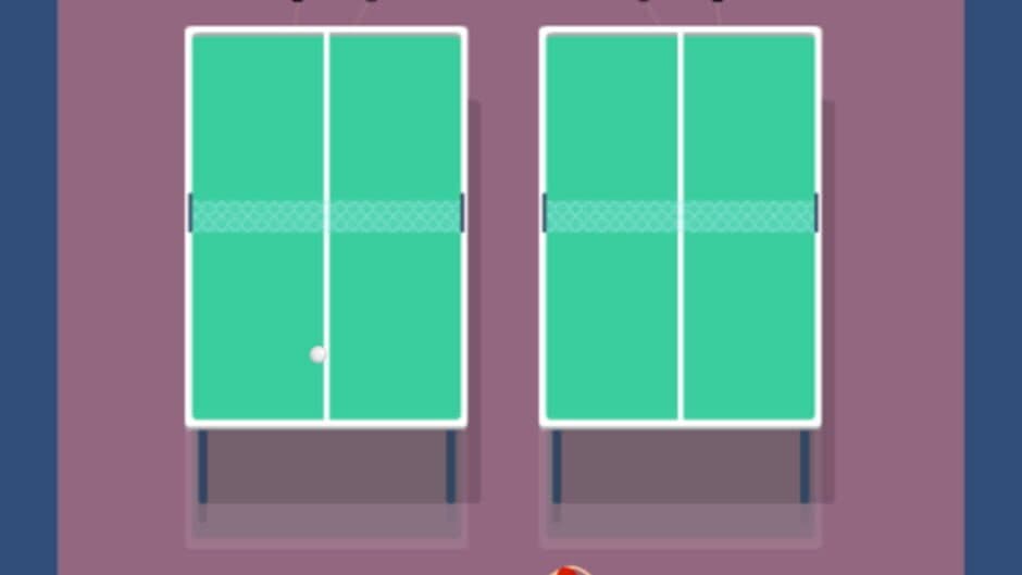 Скриншот 4 из Dual Tennis