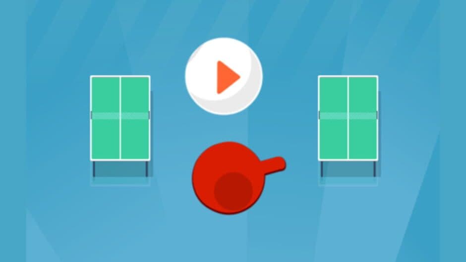 Скриншот 5 из Dual Tennis