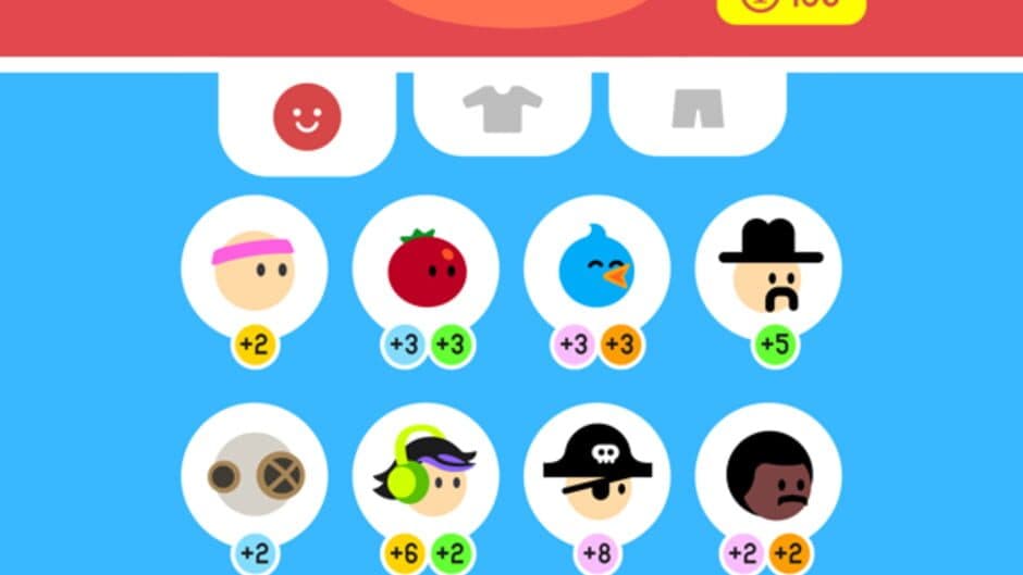 Скриншот 5 из Ketchapp Summer Sports