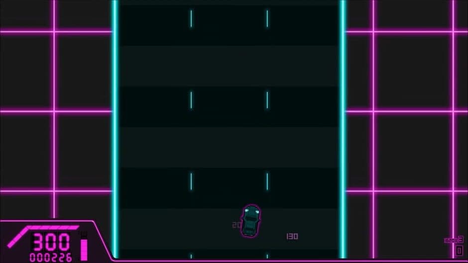 Скриншот 2 из Cyber Neon Bundle