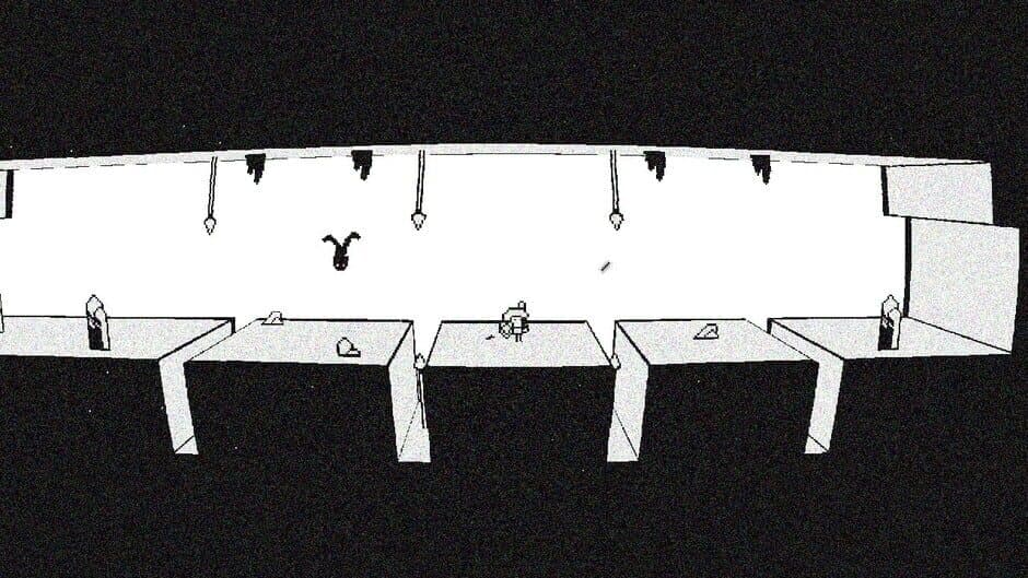 Скриншот 2 из Gruta