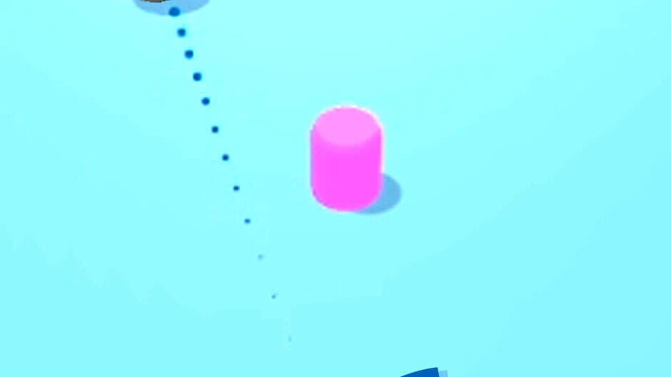 Скриншот 1 из Perfect Golf