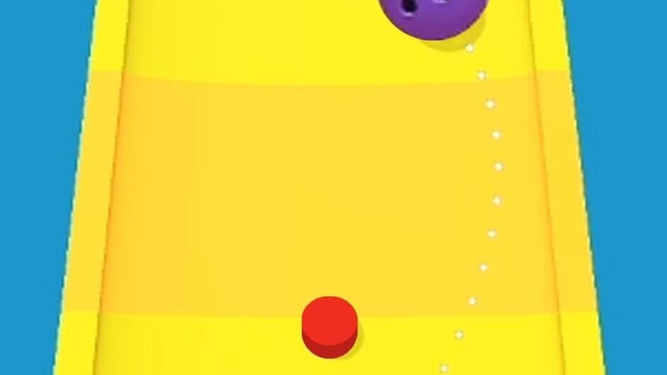 Скриншот 4 из Perfect Golf