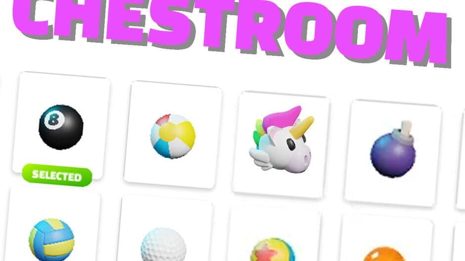 Скриншот 6 из Perfect Golf