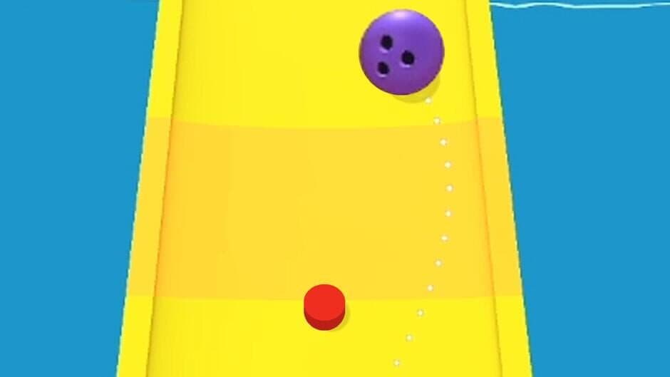 Скриншот 10 из Perfect Golf