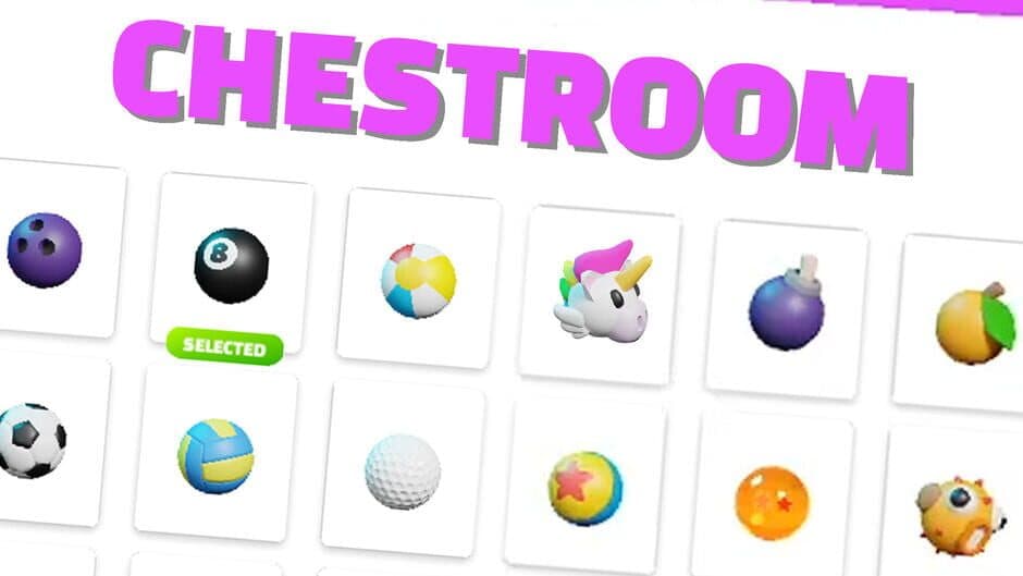 Скриншот 12 из Perfect Golf