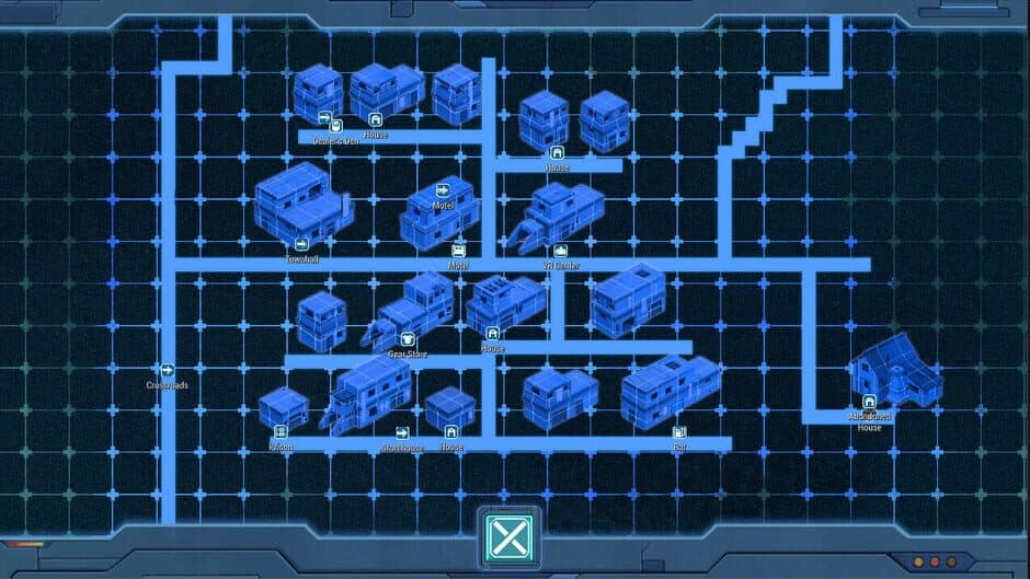 Скриншот 5 из Third Crisis
