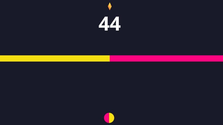 Скриншот 4 из Tap Shap