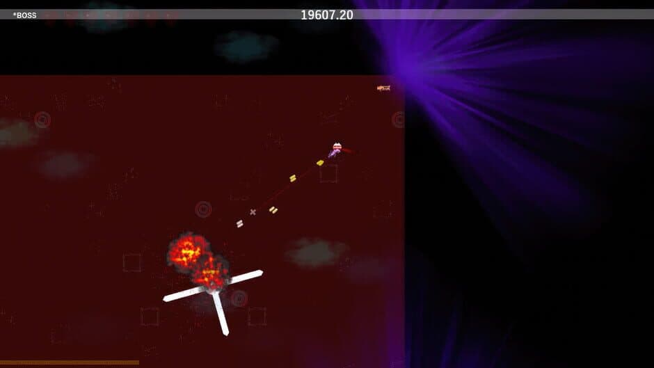 Скриншот 4 из HellCat 2: The Riot Inferno